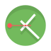 Time tracking for everyone