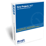 easy projects boxshot