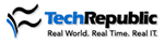 TechRepublic